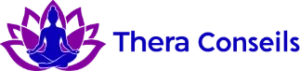 Thera Conseils logo