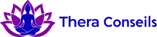 Thera Conseils logo