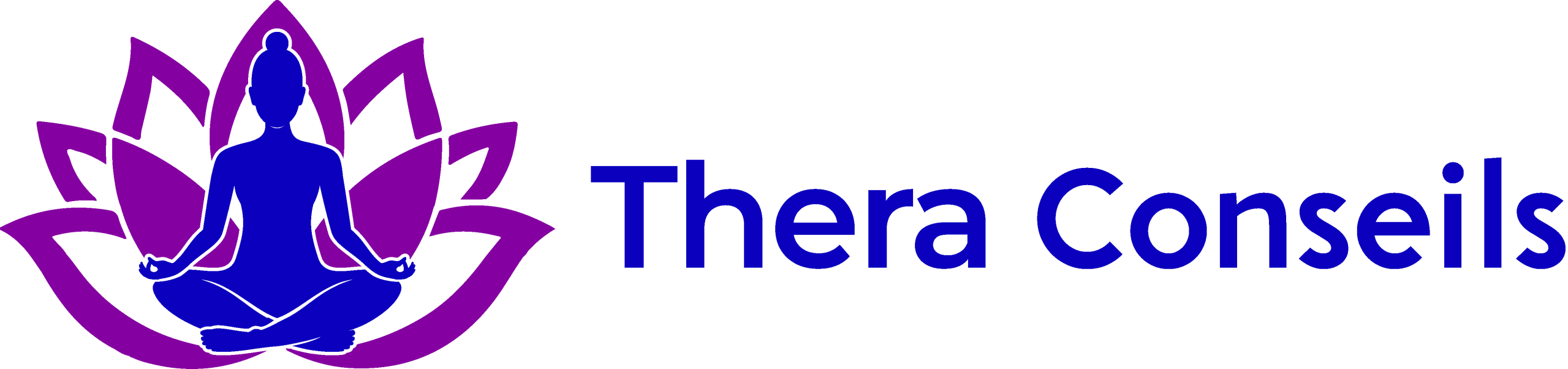therapie-conseils-logo